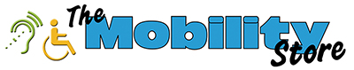 mobility store