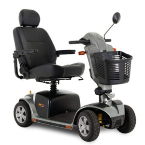 6 mph Scooters 6 mph Scooters