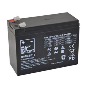 Mobility Scooter Batteries Mobility Scooter Batteries