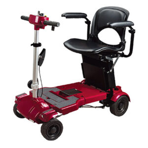 Portable Scooters Portable Scooters
