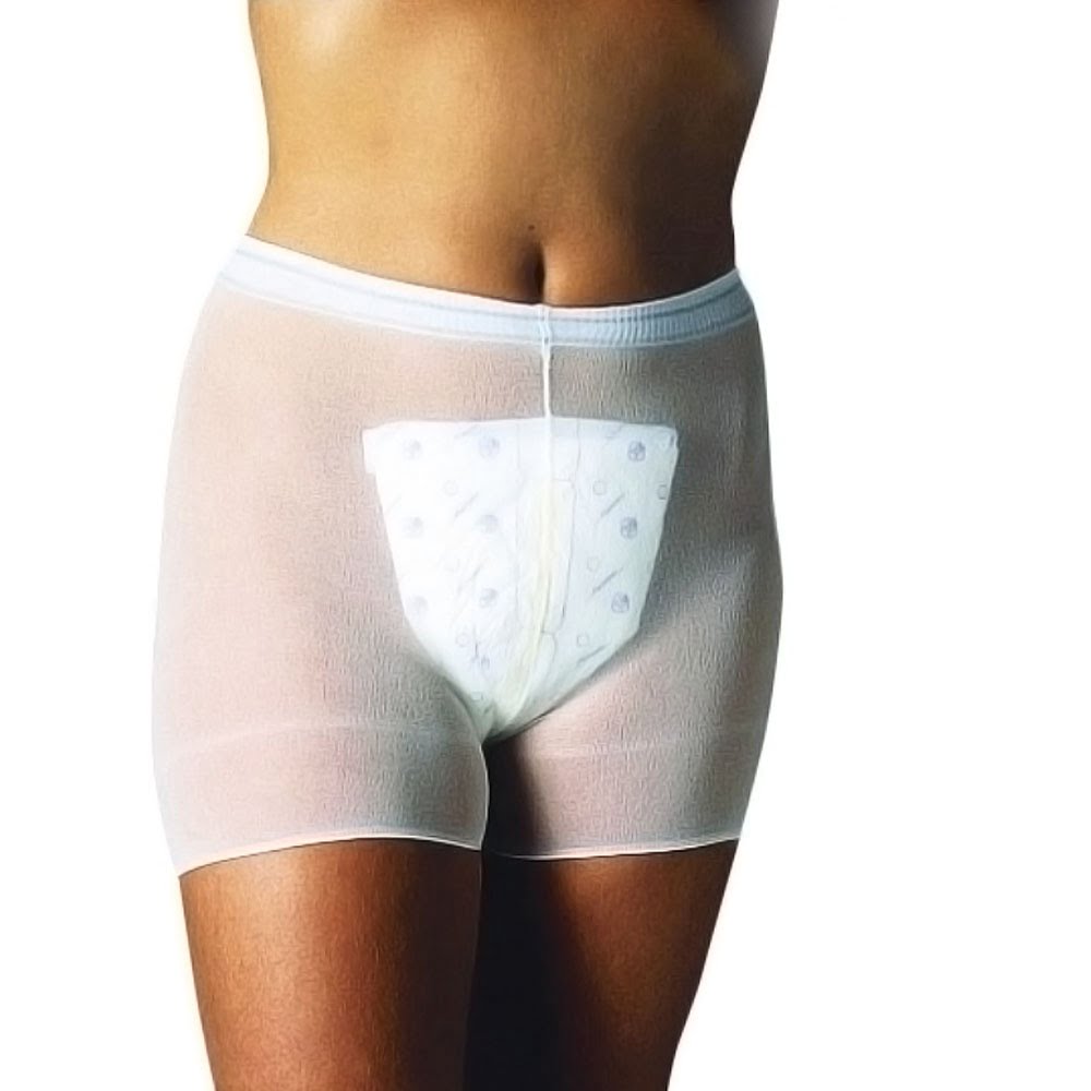 https://thehearingandmobilitystore.co.uk/wp-content/uploads/2023/07/able2-breathable-stretch-net-incontinence-pants-p236-699_image.jpg