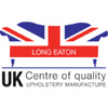 barrow UK centre of quality