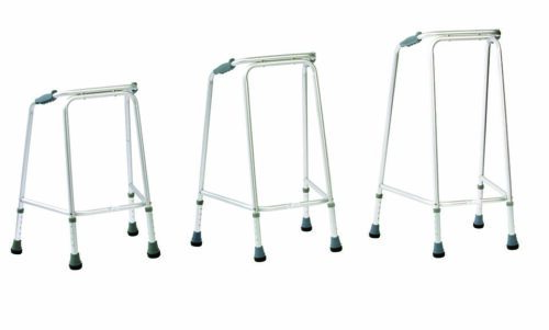 Domestic Walking Frame