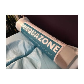 Equazone Air Cushion  Helping Hand Pressure Care