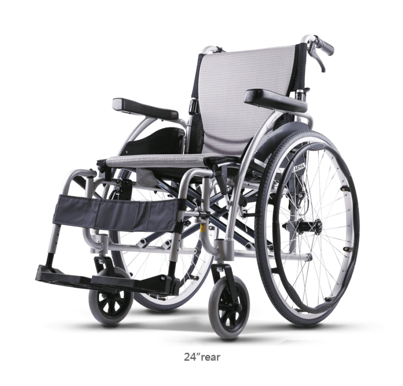 Self Propelled Wheelchairs For Sale Manual Wheelchairs