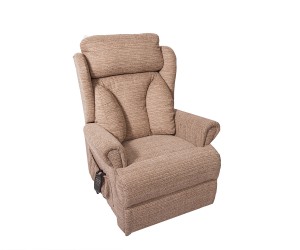 mobility recliner chairs near me