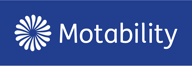 motability scheme