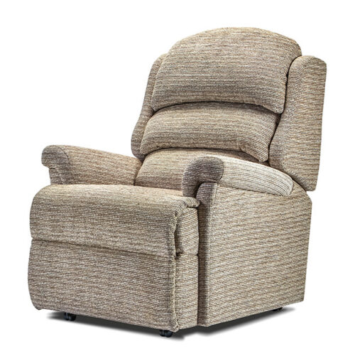 recliners for sale near me