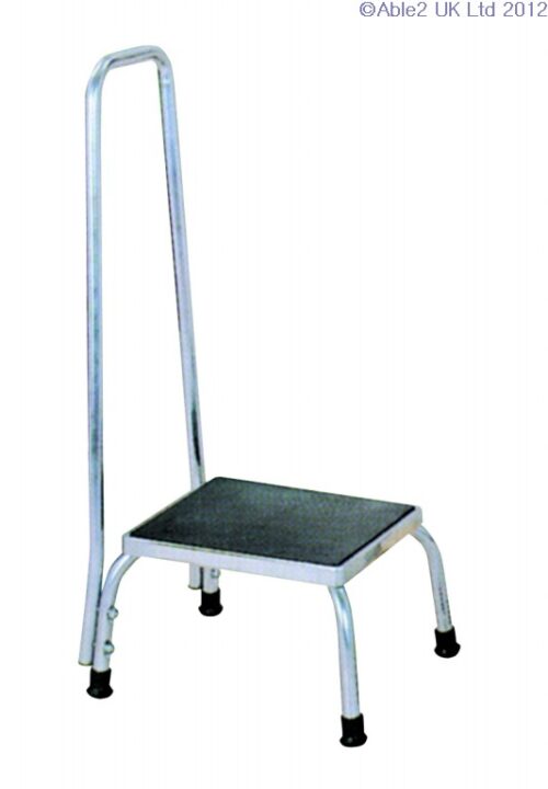 Step Stool -pr60222h