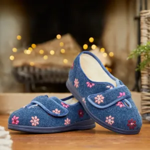 Cosyfeet slippers stockists hot sale