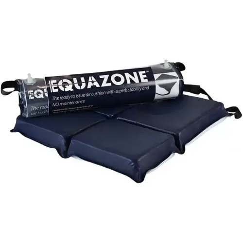 Equazone Pressure Cushion