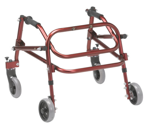 Nimbo Children's Walker