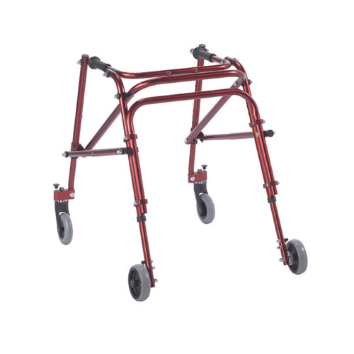 Nimbo Children's Walker Medium