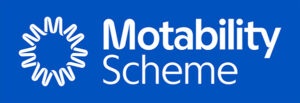 Motability Scheme