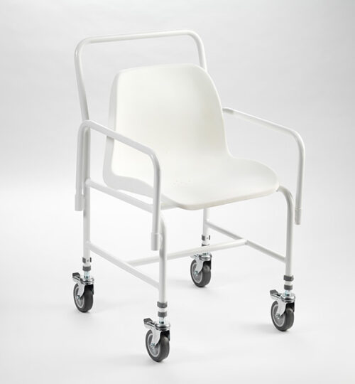 Tilton Shower Chair