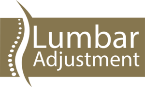 Lumbar Adjustment