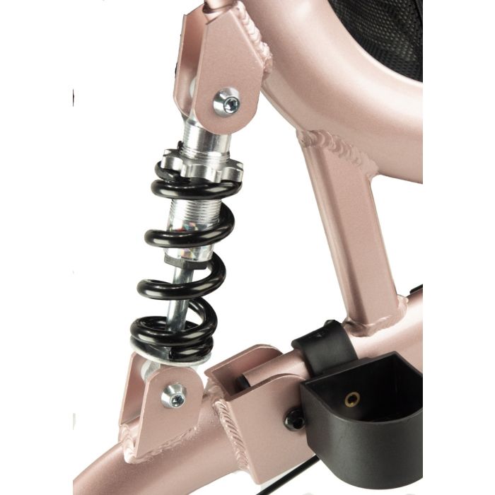 bariatric-rollator-spring